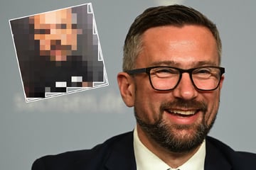 Sachsens Wirtschaftsminister schmeißt Überraschungen in die Briefkästen!