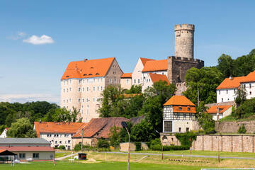 Tag der Architektur: Am Wochenende viele Gebäude offen
