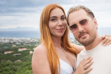 Temptation Island: "Für ihn ist es okay, wenn es nur zwei Minuten dauert": Sexflaute bei Reality-Pärchen