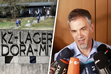 Streit um NS-Gedenken: CDU und AfD verhindern Tafel für Opfer