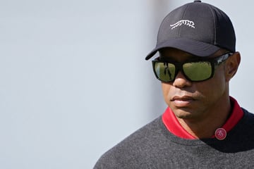 Tiger Woods' comeback derailed as he undergoes unexpected surgery