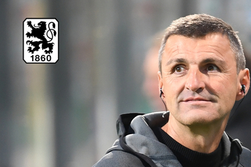 TSV 1860 plant gegen Karlsruhe nächsten Coup: "In jedem Spieler muss es lodern"