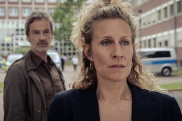 Tatort: Dieser "Tatort" aus Dortmund wird für alle zur Belastungsprobe