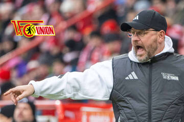 Union Berlin in Heidenheim mit neuem System zurück auf Kurs?