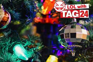 Joke of the Day for December 19, 2025: Tree-rific jokes for Christmas fun