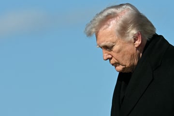 US revises sanctions relief for Russian oil tankers as Iran War spikes prices