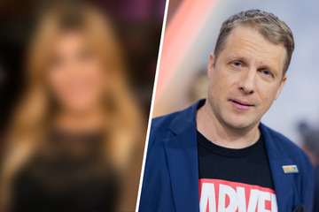 TV-Sender setzt Oliver Pocher vor die Tür: Sie wird den Comedian ab sofort ersetzen!