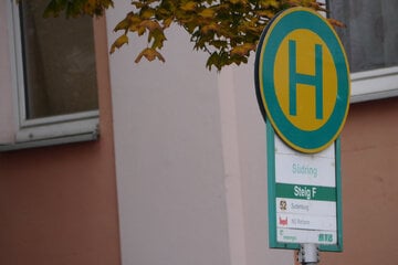 Zeitumstellung: Das ändert sich am Wochenende bei Straßenbahnen in Magdeburg