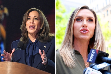 Lara Trump lays out MAGA’s war plan to defeat Kamala Harris: "Back to basics"