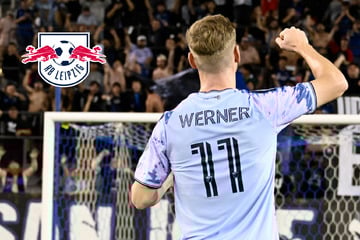 Nach Abschied von RB Leipzig: Timo Werner gelingt starkes Debüt bei seinem neuen Klub!