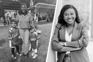 Stadträtin tot aufgefunden: Wurde sie von ihrem Ehemann umgebracht?