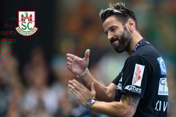 Generalprobe vor Final4-Turnier geglückt: "Bin stolz auf meine Mannschaft"