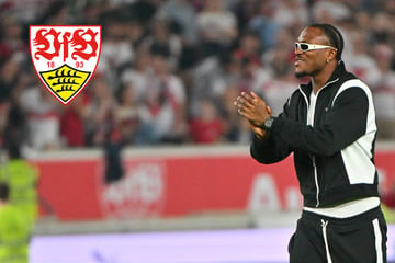 VfB-Star Zagadou am Knie operiert: Monatelange Pause!