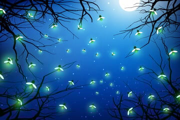 Today's horoscope: Free daily horoscope for Tuesday, January 13, 2026