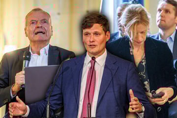 "iPads für 5-Jährige ist Körperverletzung": Minister verbietet Handys an Schulen!