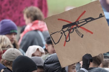 Diskussion um Wehrdienstgesetz: SPD und BSW in Brandenburg wollen sich raushalten