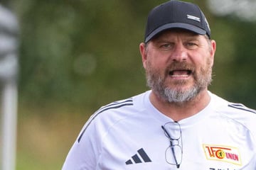 Union-Berlin-Blog: Déjà-vu - Auch gegen Espanyol gibt's ein 0:1