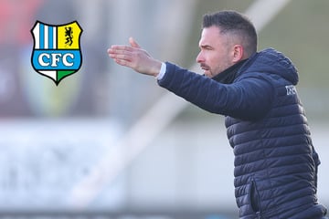 Derbyklatsche zeigt CFC-Schwächen auf! So reicht es nur fürs Mittelmaß