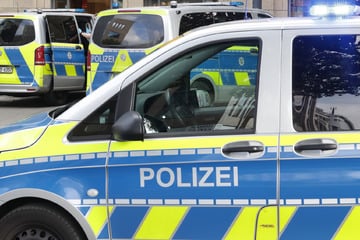 Streit bei Kürbisfest endet in Klinik: Mann sticht auf 34-Jährigen ein