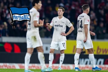 Er kennt Leitl gut: Schnappt sich Hertha Ex-Unioner?
