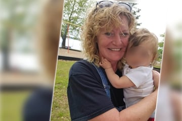 Enkel vor dem Ertrinken gerettet, doch Frau schafft es selbst nicht lebend aus dem Wasser