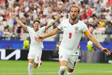 WM 2026 live: Auftakt geglückt - England bezwingt Kroatien in torreichem Duell