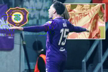 Bär sorgt für das Traumfinale, Männel schreit seinen Jubel raus und der Final-Gegner provoziert