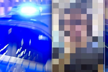 Er verschwand kurz vorm Wintereinbruch: Suche nach Jugendlichem beendet