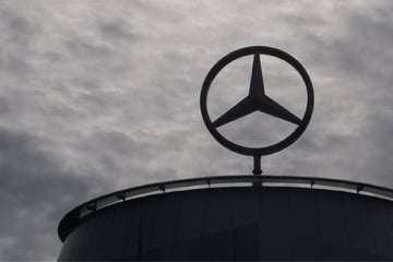 Mercedes-Benz-Chef: "Nächste Jahre in China werden tough"