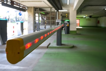 Köln: Parken wird teurer: In diesen Kölner Tiefgaragen und Parkhäusern zahlt Ihr bald mehr