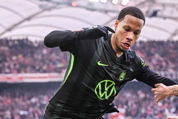 Transfermarkt im Liveticker: Per Leihe nach Italien! VfL Wolfsburg lässt Aster Vranckx ziehen