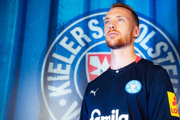 Transfermarkt im Ticker: Kiel angelt sich Ex-HSV-Kapitän