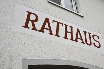 Stuttgart: Mangel an Bewerbern: Bürgermeisterwahlen im Südwesten sind oft reine Formsache