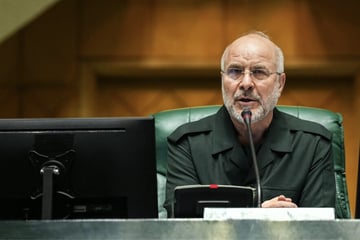 Nahost-Konflikt: Zusagen nicht eingehalten? Teheran bezeichnet Gespräche mit USA als "sinnlos"
