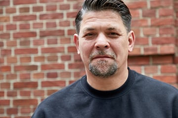 Tim Mälzer über den Tod seiner Mutter: "Sehr schön verstorben"