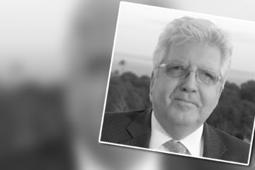 Nach schwerer Krankheit: "Zeitungskönig von Mallorca" im Alter von 79 Jahren gestorben