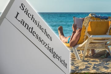 Drei Monate Portugal: Arbeitsloser kassiert dennoch Bürgergeld