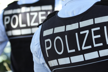 40.000 Euro Schaden: Nach Feuer in Schule ermittelt die Polizei