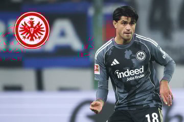 Zukunft offiziell geklärt: So geht es für Dahoud im Sommer weiter