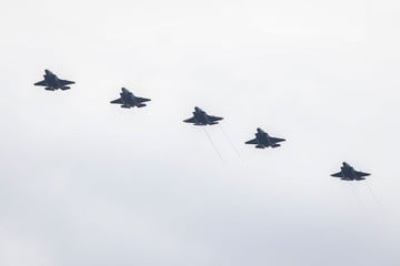 Nahost-Konflikt: Vermittler wollen neue Waffenruhe im Iran-Krieg