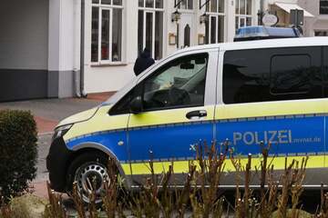 Nach tödlichen Gas-Unfall in Usedomer Hotel: Obduktionsergebnis liegt vor