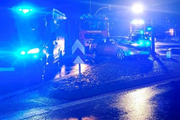Junger Autofahrer nach Crash schwer verletzt: Ursache kommt schnell ans Licht
