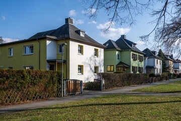 Chemnitz: Einbruchserie in Chemnitz: Adelsberger verunsichert