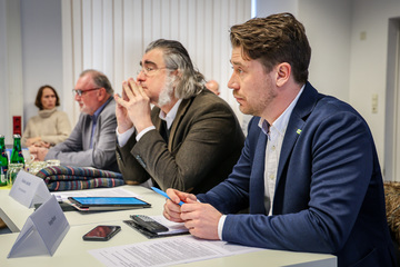 Wahl in Bremen 2023 findet ohne AfD statt