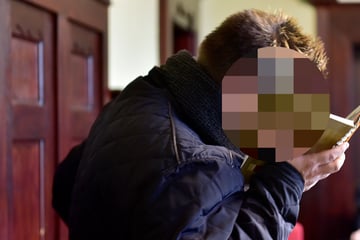 Nach schockierender Anklage: Verfahren gegen Erzieher aus Sachsen eingestellt