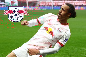 Gespräche laufen: Neue Wechsel-Entwicklung bei RB Leipzigs Poulsen