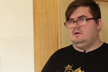 Pascal steigt bei "Hartz und herzlich" aus, Vorwürfe an Produktion: "Hätte das früher checken müssen"
