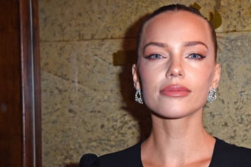 Laura Maria Rypa in Spendierlaune: Dieses Luxus-Geschenk macht sie ihren Eltern