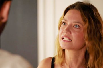 Alles was zählt: Nathalie in größter Erklärungsnot