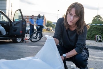 Polizeiruf 110: Neuer "Polizeiruf" aus Magdeburg: Wurde Mordopfer von Abtreibungsgegnern getötet?